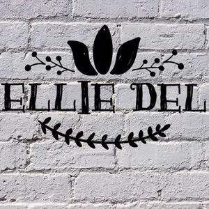 Meet your Posher, Ellie